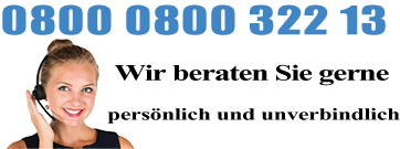 Systemhaus für Unternehmen im Raum Erkrath - wir analysieren, planen und führen Projekte für Sie durch